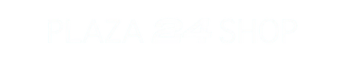 Plaza24shop