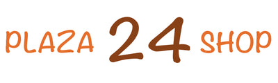 Plaza24shop