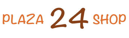 Plaza24shop